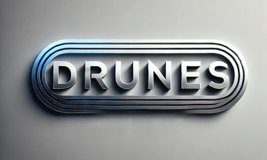 Drunes.com